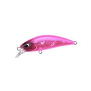 DUO SPEARHEAD RYUKI 45S 4.5cm 4gr ADA4024 Shocking Pink