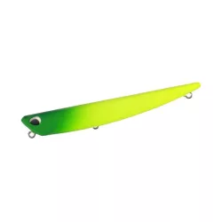 DUO BAYRUF MANIC 75 7.5cm 7.6gr ACC0346 Mat Banana