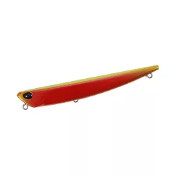 DUO BAYRUF MANIC 75 7.5cm 7.6gr ACC0354 Sight Bachi Red