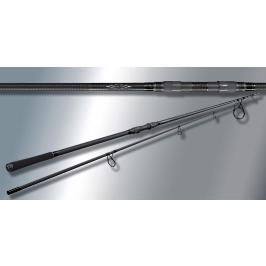 ESCALADE CARP 12FT 3.00lbs Sic Heptacore Blank