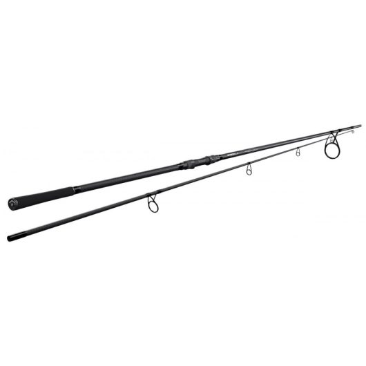 ESCALADE CARP 12FT 3.00lbs Sic Heptacore Blank