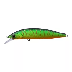 BABYFACE M100SR-SP 100mm 13.5gr 2 Hot Tiger