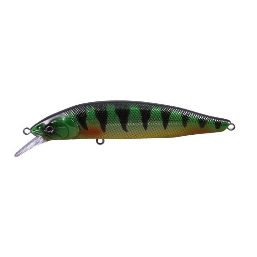 BABYFACE M100SR-SP 100mm 13.5gr 10 Perch