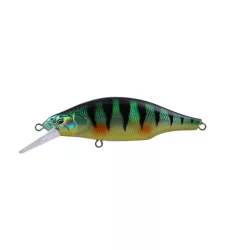 BABYFACE SD110-F 110mm 30gr 10 Perch