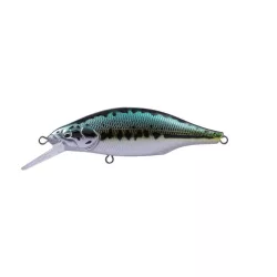 BABYFACE SD110-F 110mm 30gr 19 Black Bass