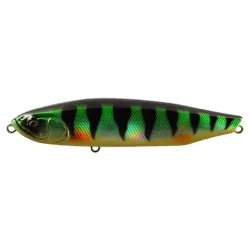 BABYFACE PL135 135mm 35gr 10 Perch