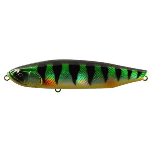 BABYFACE PL135 135mm 35gr 10 Perch