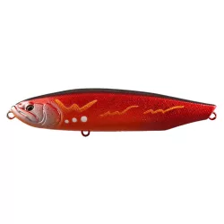 BABYFACE PL135 135mm 35gr 22 Watermill Red