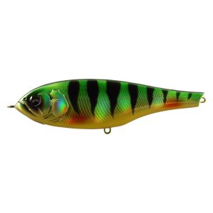 BABYFACE JB150-S 150mm 75gr 10 Perch