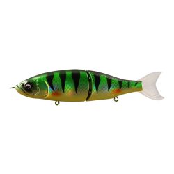 BABYFACE BB180-MSS 180mm 85gr 10 Perch