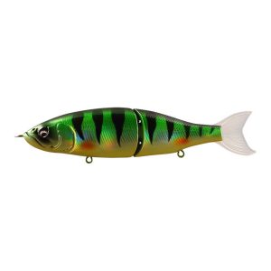 BABYFACE BB180-MSS 180mm 85gr 10 Perch