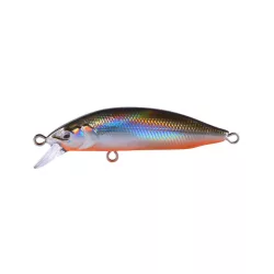 BABYFACE M60SR-S 60mm 4.3gr 26 Tennessee Shad