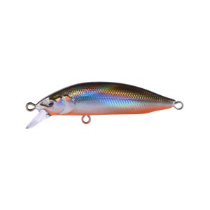 BABYFACE M60SR-S 60mm 4.3gr 26 Tennessee Shad