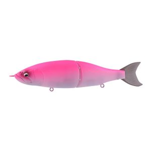 BABYFACE BB180-MSS 180mm 85gr 28 Pink Back