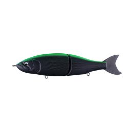 BABYFACE BB180-MSS 180mm 85gr 32 Babyface Green Shadow