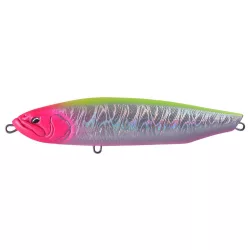 BABYFACE PL135 135mm 35gr 34 BF Pink Magic