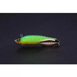 BABYFACE SM65-S 65mm 10gr 2 Hot Tiger