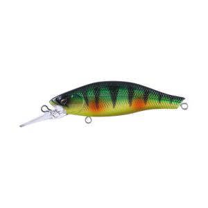 BABYFACE SH60-SP 60mm 5gr 10 Perch