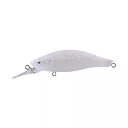 BABYFACE SH60-SP 60mm 5gr 12 Pearl White Silver Flake