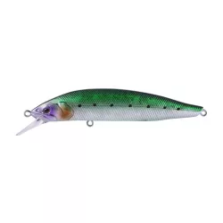 BABYFACE M100SR-SP 100mm 13.5gr 39 Iwashi