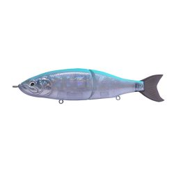 BABYFACE BB180-SF 180mm 80gr 40 Crystal Baby Blue