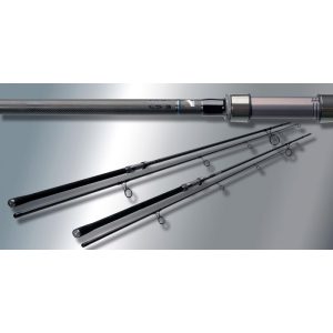 FBC CS-3 CARP 12FT 3.66M 2.75lbs