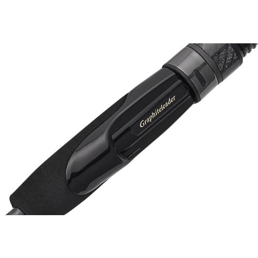 Graphiteleader CORTO 23GCORS-6102L-HS 2.08m X-FAST 5gr Light