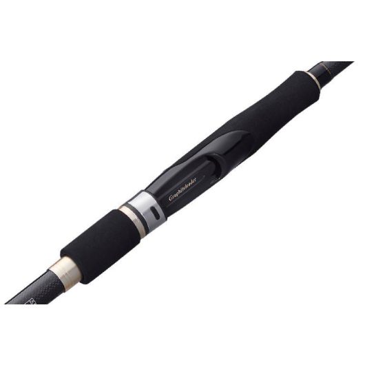 Graphiteleader ARGENTO UX 21GARGUS-902LML 2.74m R-FAST 5-21gr Medium Light