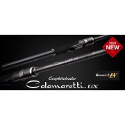   Graphiteleader CALAMARETTI UX 23GCALUS-862M R-FAST 2.59m 10-30gr