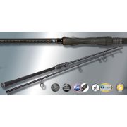 INVICTUS CARP 12FT 3.66M 3.00lbs