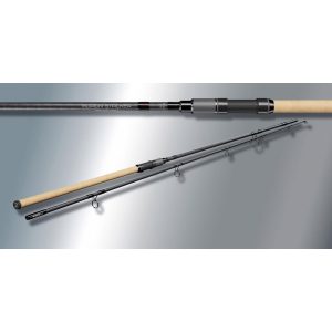 MORION STALKER SELECTION 10FT 3.00M 3.25lbs