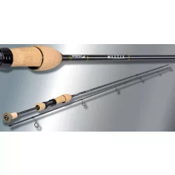 MYSTIX TROUT 195 1-7gr