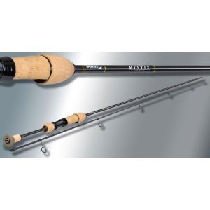 MYSTIX TROUT 201 0.6-6gr