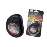 FLUOROCARBON AREA XF 30M 0.11mm