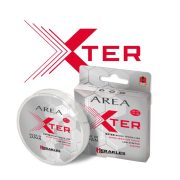 AREA XTER 100M 0.085mm