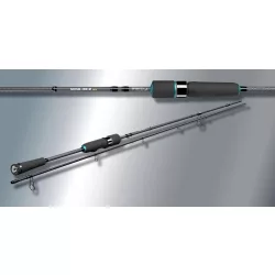 NOVA DROPSHOT RS-2 225 10gr