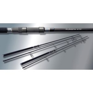 PURISTA CARP XTF 12FT 3.66M 3.00lbs