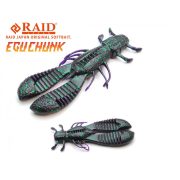 RAID EGU CHUNK 3.5" 8.9cm 039 Junebug