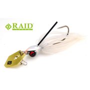 RAID MAXX BLADE SPEED 8gr 06 Pearl White