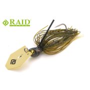 RAID MAXX BLADE POWER 11gr 01 Guripan Shad