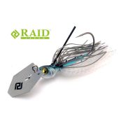 RAID MAXX BLADE POWER 11gr 04 Smoky Pearl