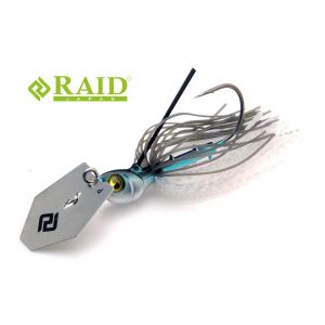 RAID MAXX BLADE POWER 11gr 04 Smoky Pearl