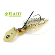 RAID MAXX BLADE POWER 11gr 05 Real Gold