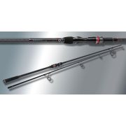 REVOLT CARP STALKER 10FT 3.00M 2.75lbs Sic Heptacore Blank