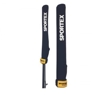 SPICCVÉDŐ SAPKA SPORTEX NEOPRENE Small