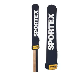 NYÉLVÉDŐ SAPKA SPORTEX NEOPRENE Medium