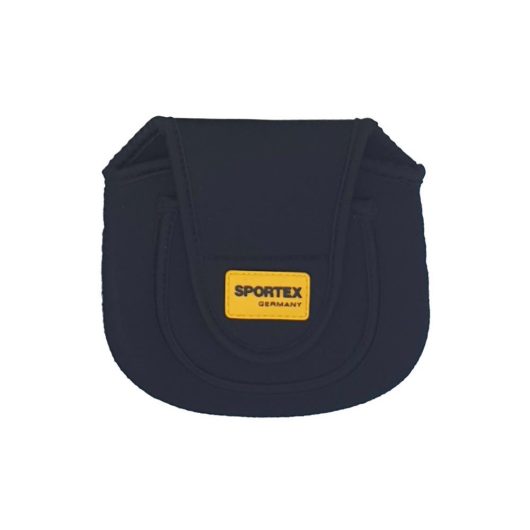 ORSÓVÉDŐ TÁSKA NEOPRENE S