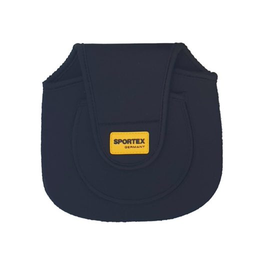 ORSÓVÉDŐ TÁSKA NEOPRENE M