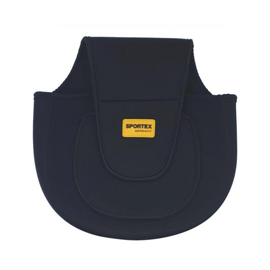 ORSÓVÉDŐ TÁSKA NEOPRENE L