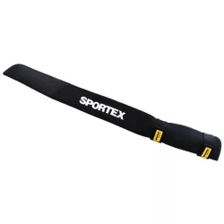 BOT VEDŐ HUZAT SPORTEX NEOPRENE Small